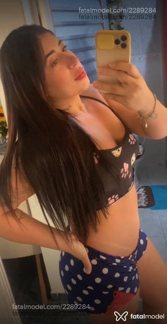 Acompanhante mulher morena (o) de olhos mel em Conselheiro Lafaiete - Sarah