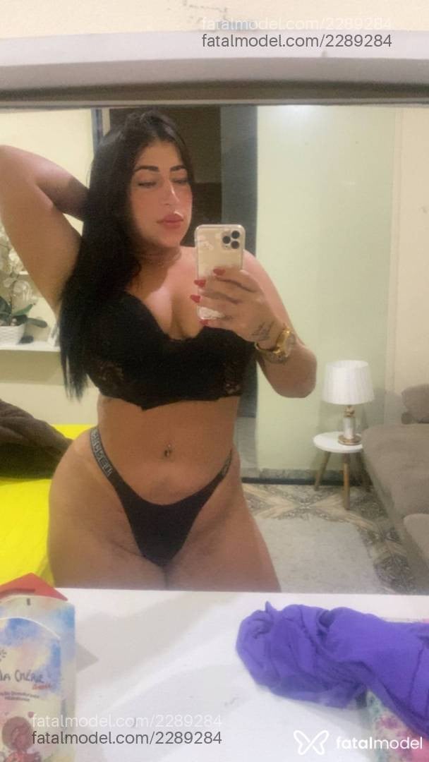 Acompanhante mulher morena (o) de olhos mel em Conselheiro Lafaiete - Sarah