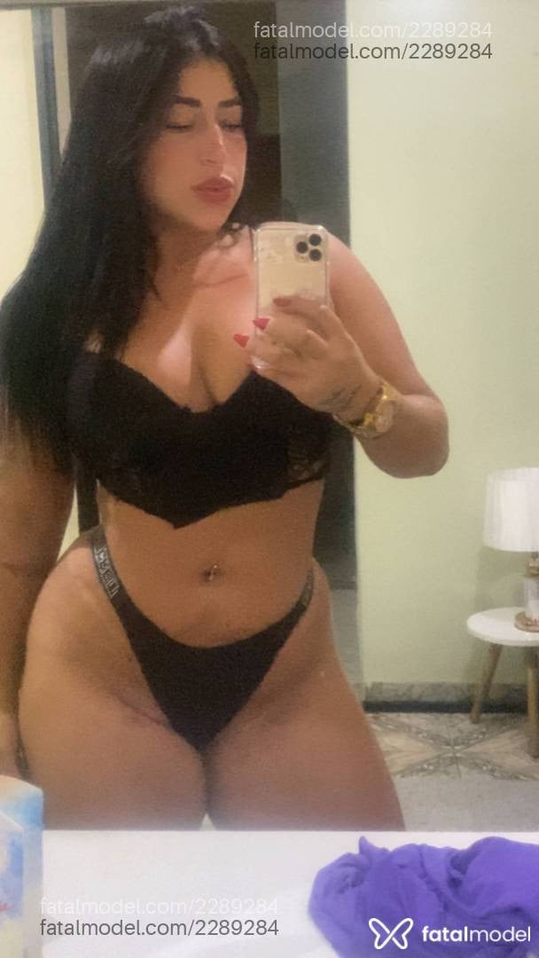 Acompanhante mulher morena (o) de olhos mel - Sarah