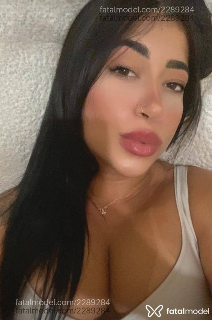 Acompanhante mulher morena (o) de olhos mel em Ouro Branco - Agatha