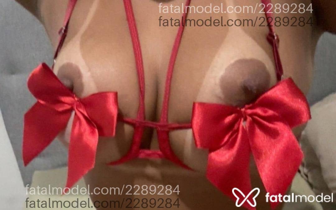 Acompanhante mulher morena (o) de olhos mel - Sarah