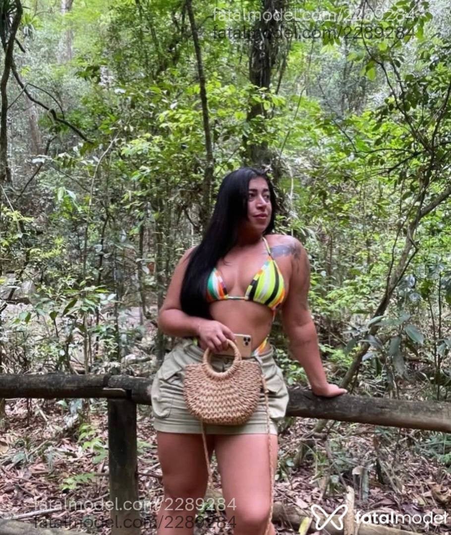 Acompanhante mulher morena (o) de olhos mel em Conselheiro Lafaiete - Sarah