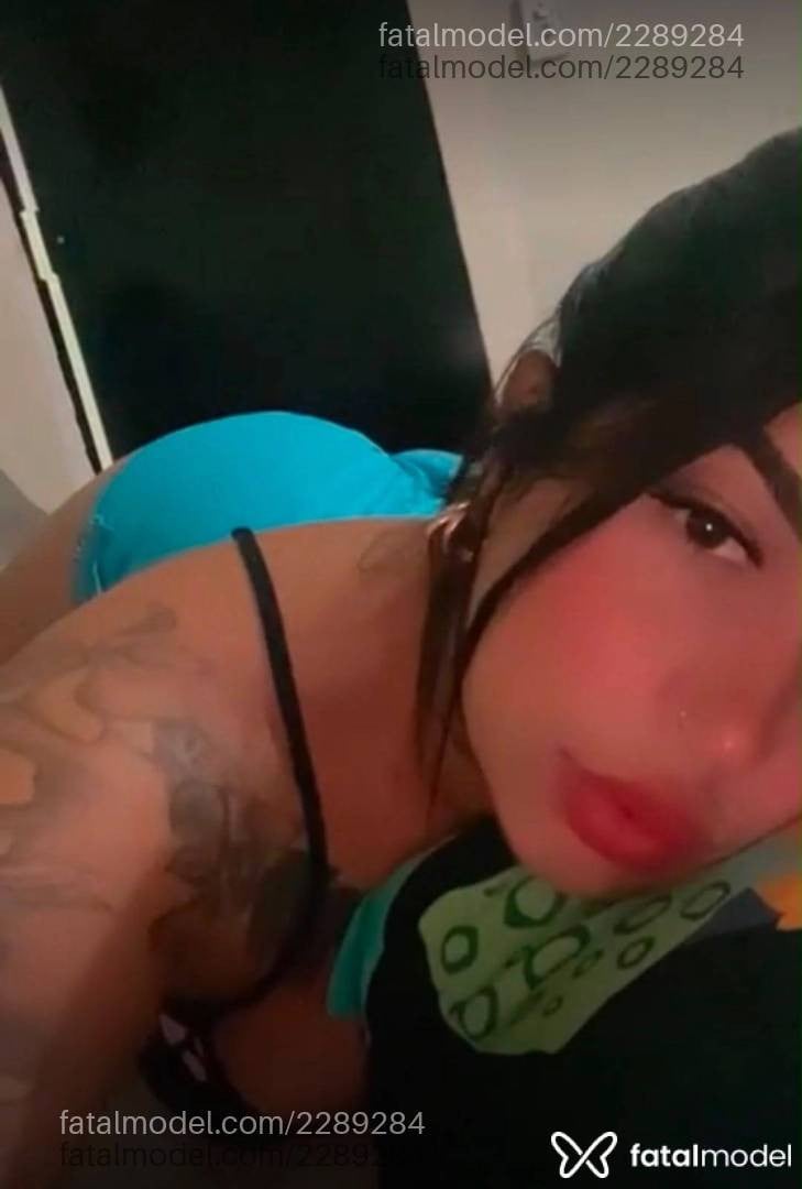 Acompanhante mulher morena (o) de olhos mel - Sarah