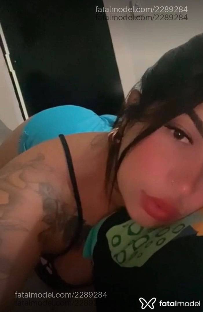 Acompanhante mulher morena (o) de olhos mel em Conselheiro Lafaiete - Sarah