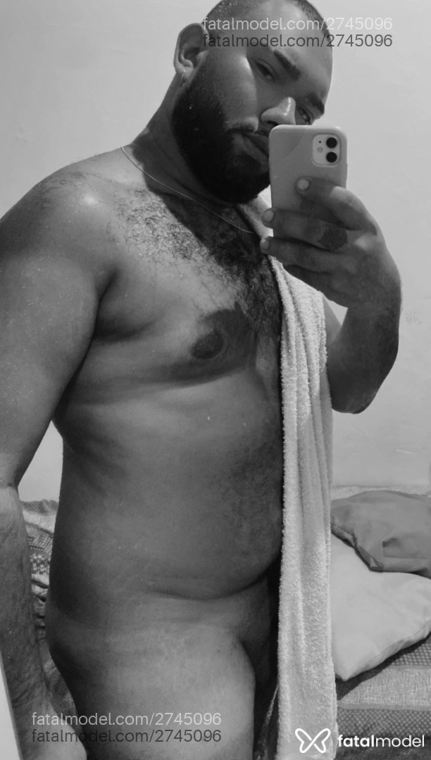 Acompanhante homem morena (o) de olhos castanhos em Rio de Janeiro - Dante Marques