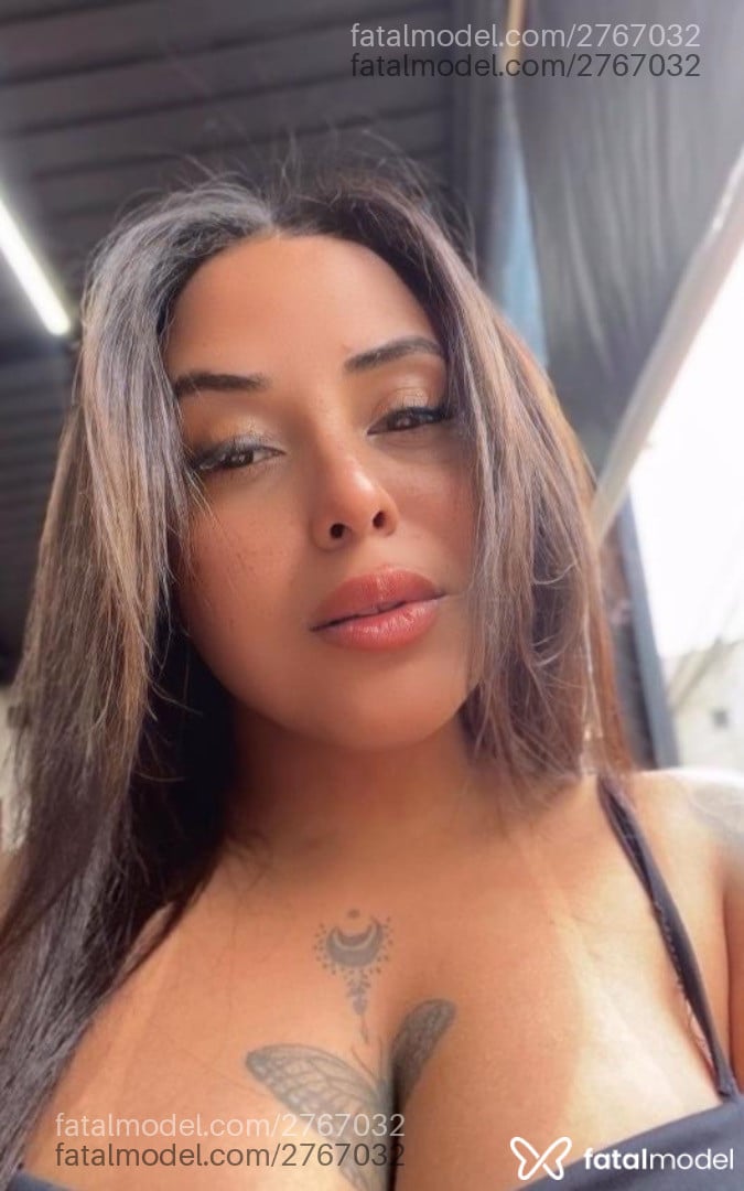 Acompanhante mulher ruiva (o) de olhos castanhos em São Paulo - Yasmim Santos