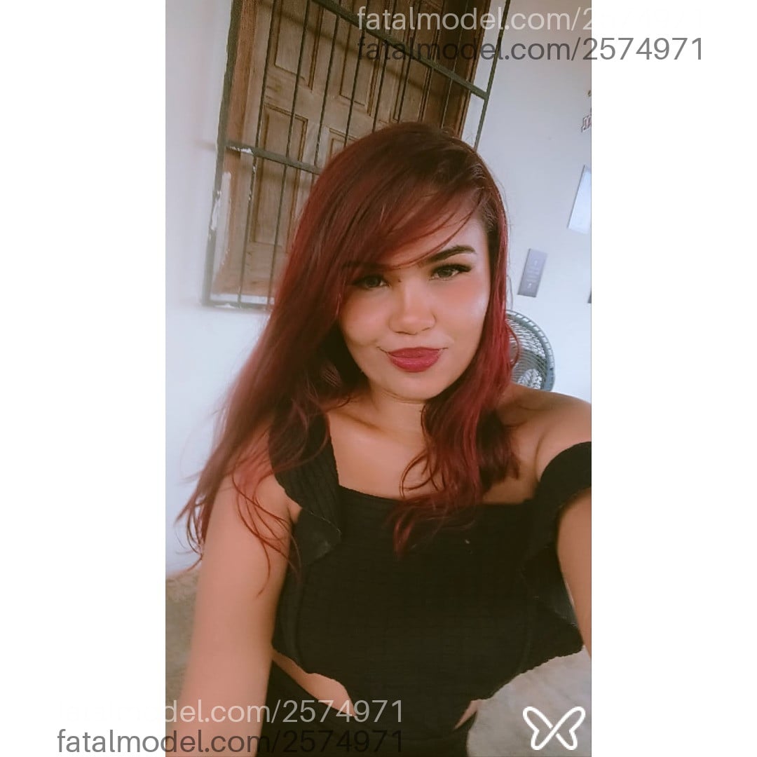 Acompanhante mulher ruiva (o) de olhos pretos em Virtual Acompanhante mulher ruiva (o) de olhos pretos em Virtual - Gabriela
