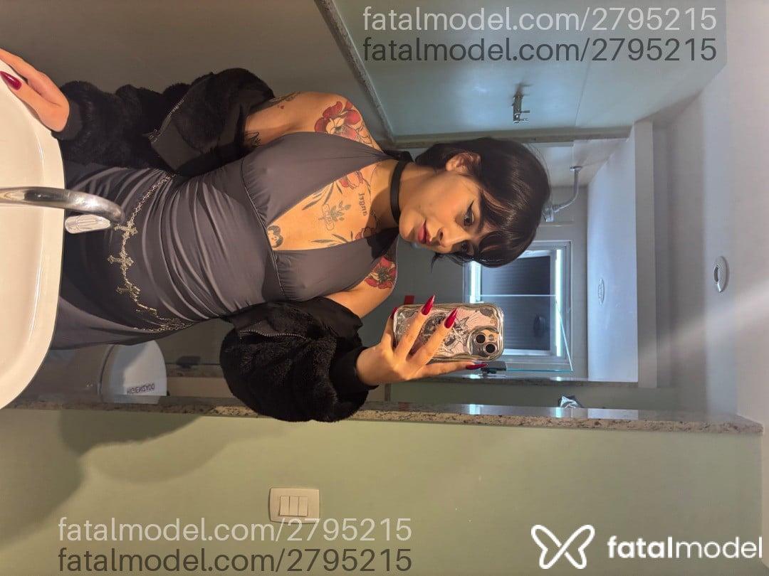 Ariane Kimiko acompanhante em São Paulo — foto 11