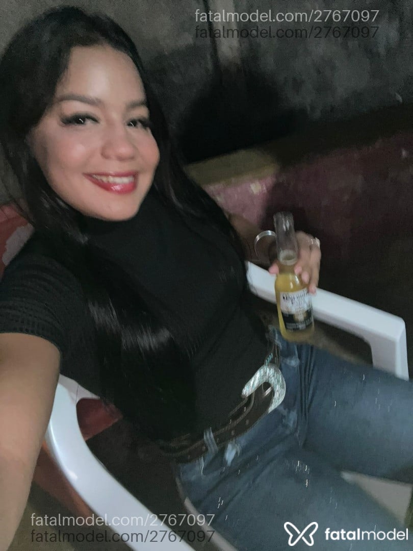 Acompanhante mulher morena (o) de olhos castanhos em Marabá - Bruna
