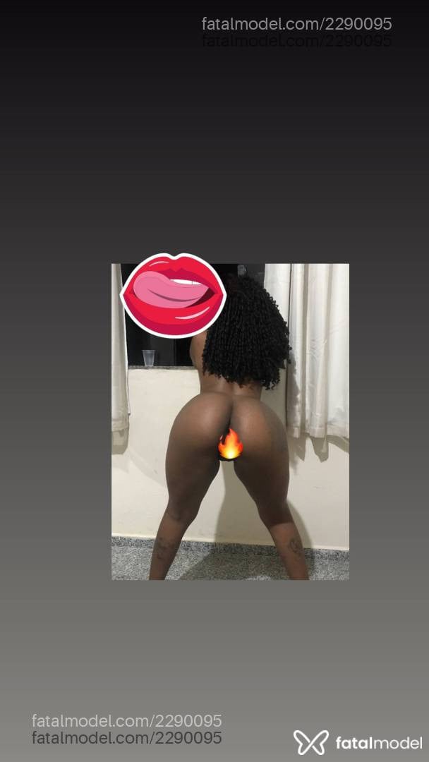 Acompanhante mulher morena (o) de olhos pretos em São Paulo - Aghata Mendes