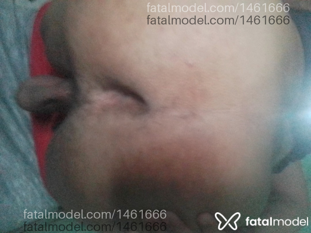 Acompanhante homem morena (o) de olhos castanhos - NovinhoPassivo Acompanhante homem morena (o) de olhos castanhos - NovinhoPassivo