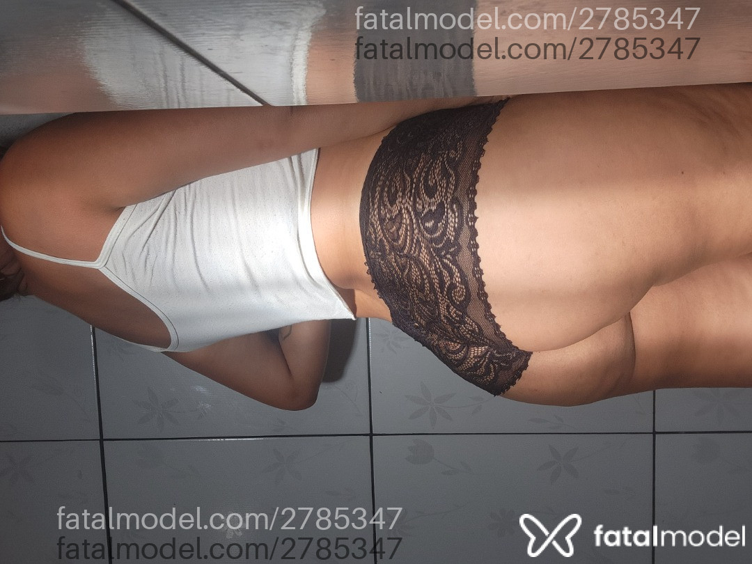 Acompanhante mulher morena (o) de olhos pretos em Belém - Safira