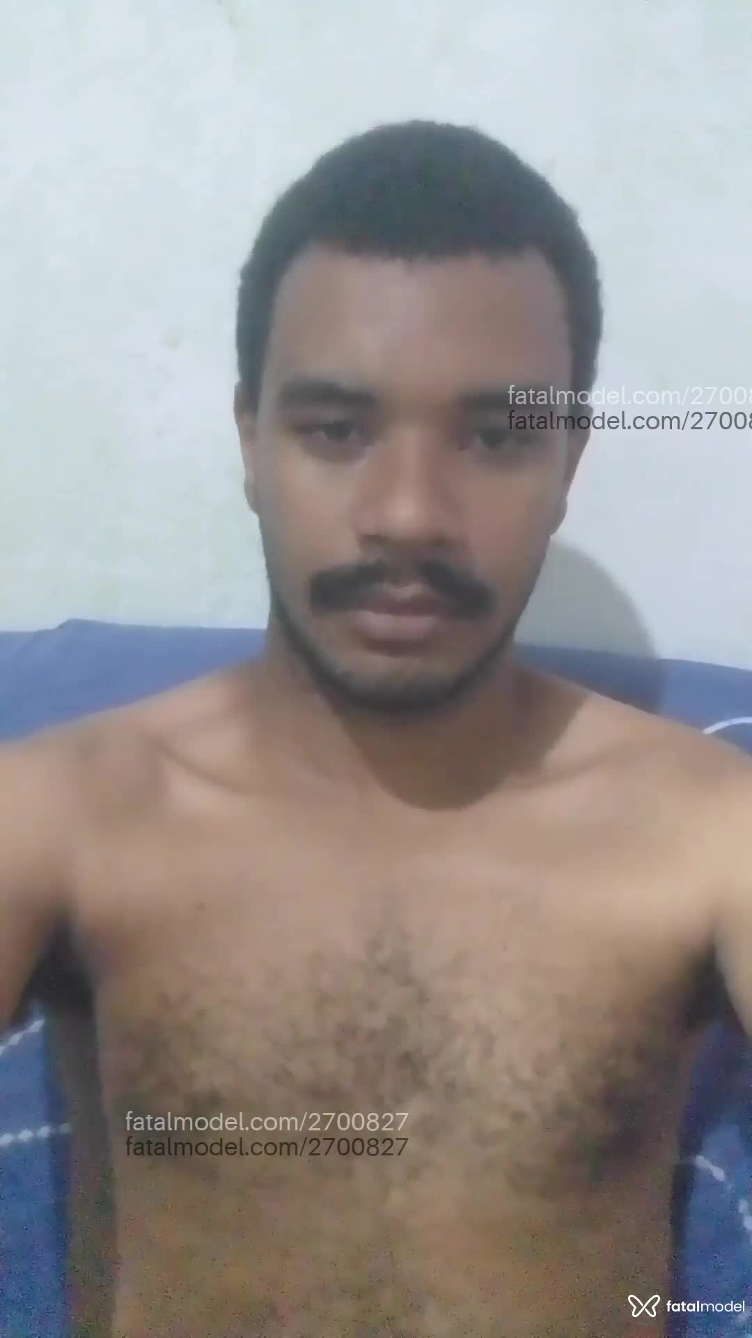 Acompanhante homem loira (o) de olhos azuis em Porto Seguro Acompanhante homem loira (o) de olhos azuis em Porto Seguro - Rudinei