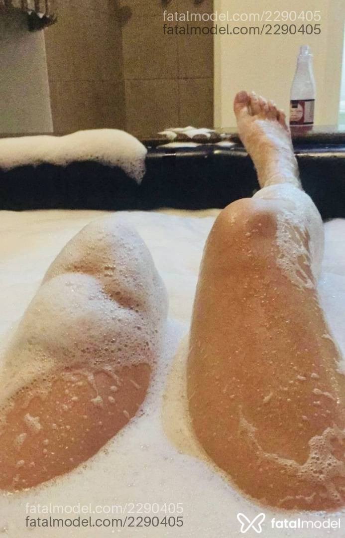 Acompanhante mulher com cabelo castanho de olhos castanhos em Guarapuava - Luiza Gabriela