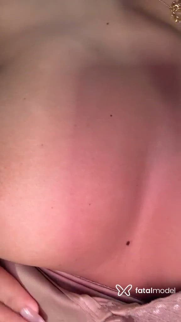 Vídeo 2