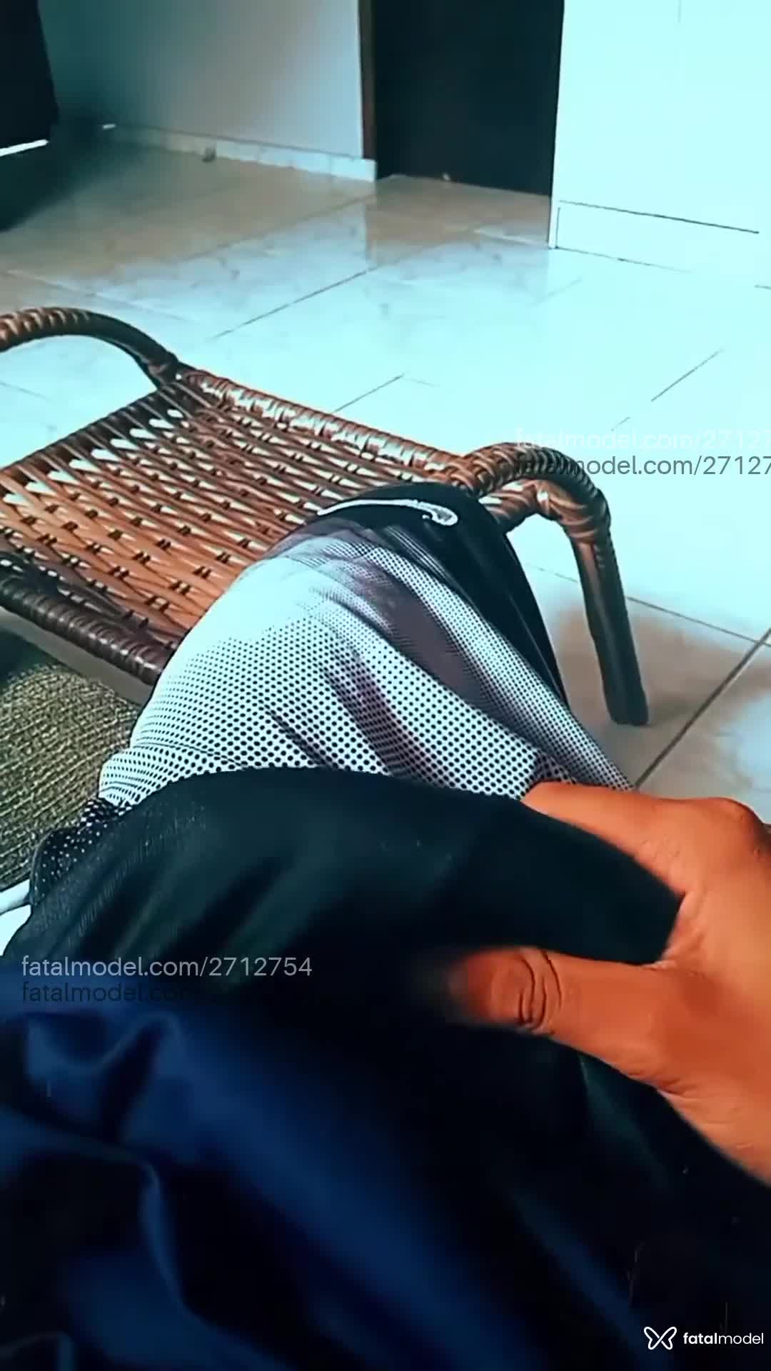 Acompanhante homem morena (o) de olhos pretos em Criciúma Acompanhante homem morena (o) de olhos pretos em Criciúma - Vitor