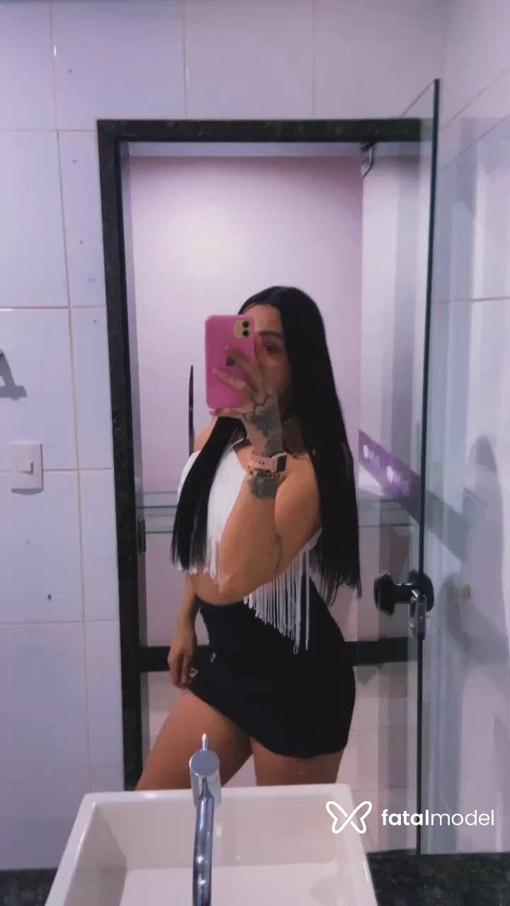 Vídeo 10