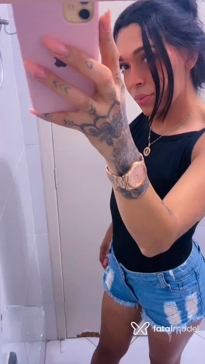 Vídeo 6