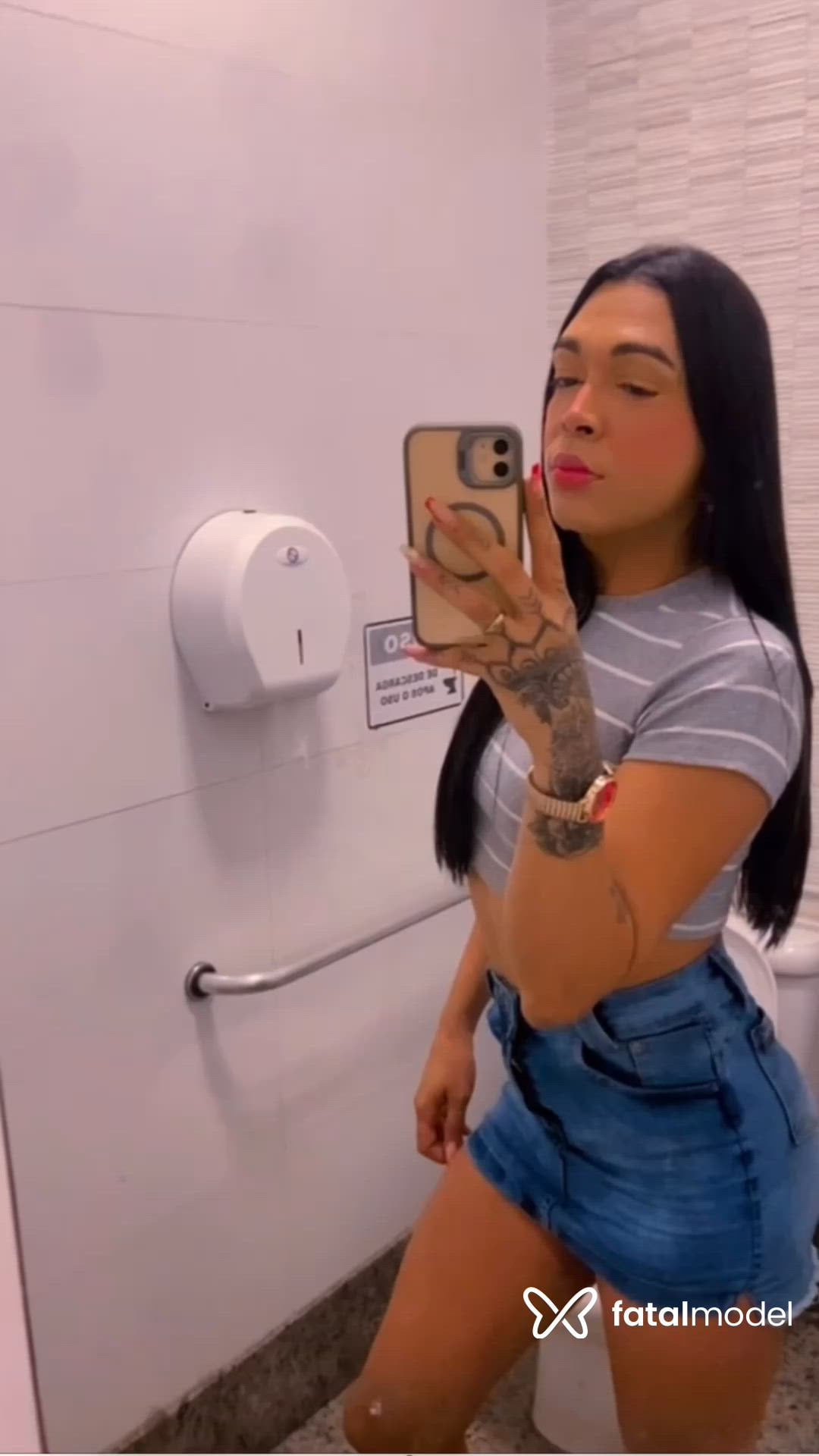 Vídeo 5