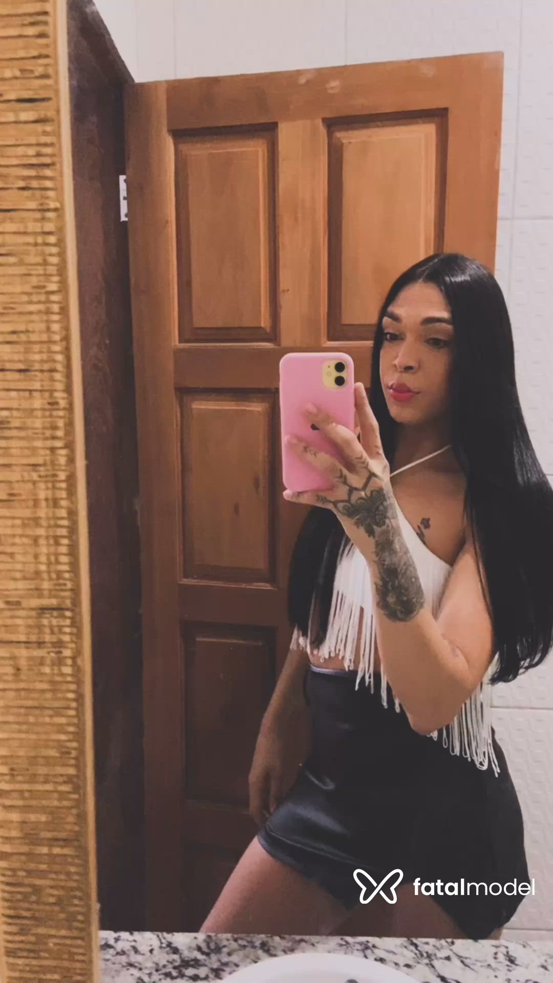 Vídeo 1