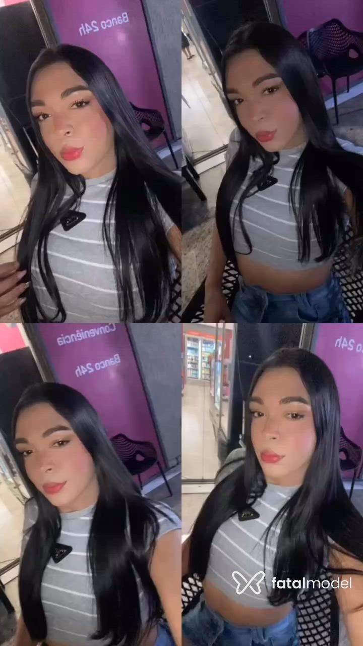 Vídeo 2
