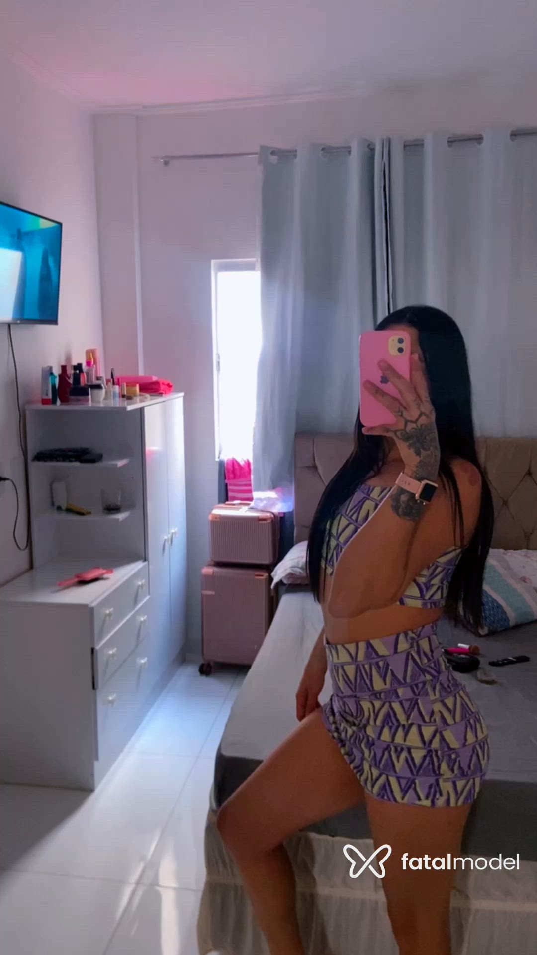 Vídeo 9