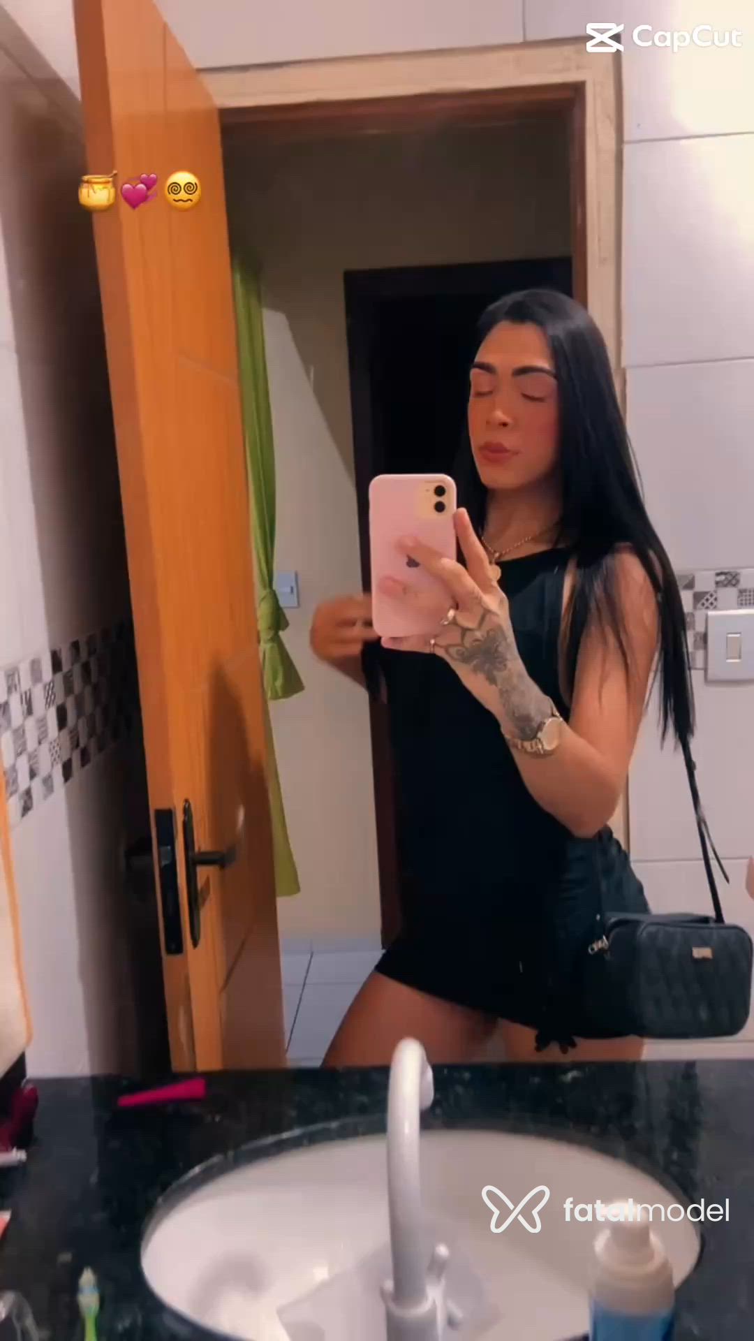 Vídeo 7