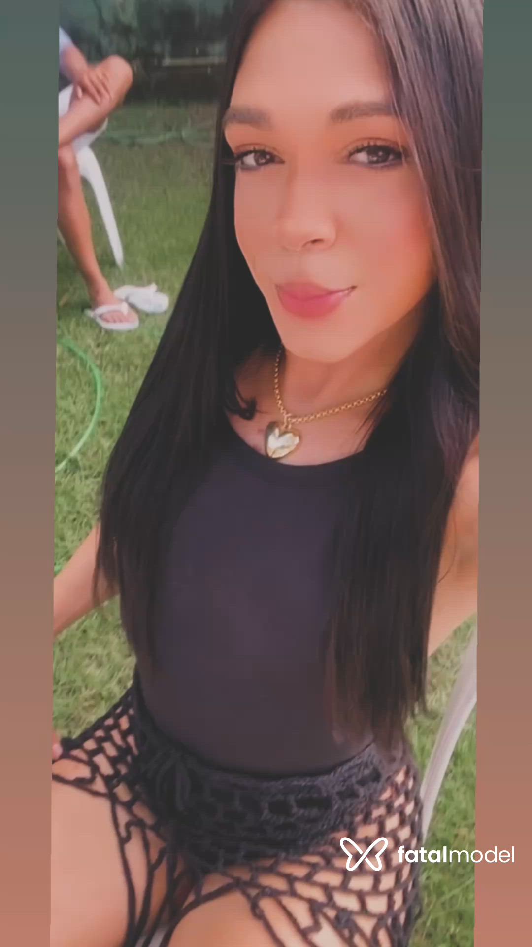 Vídeo 4