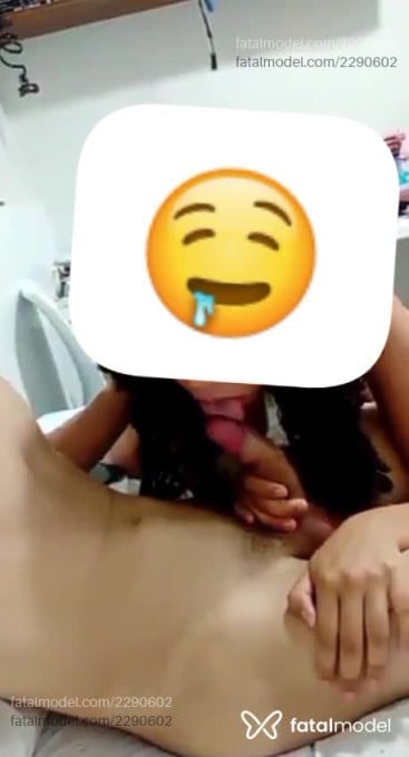 Vídeo 10