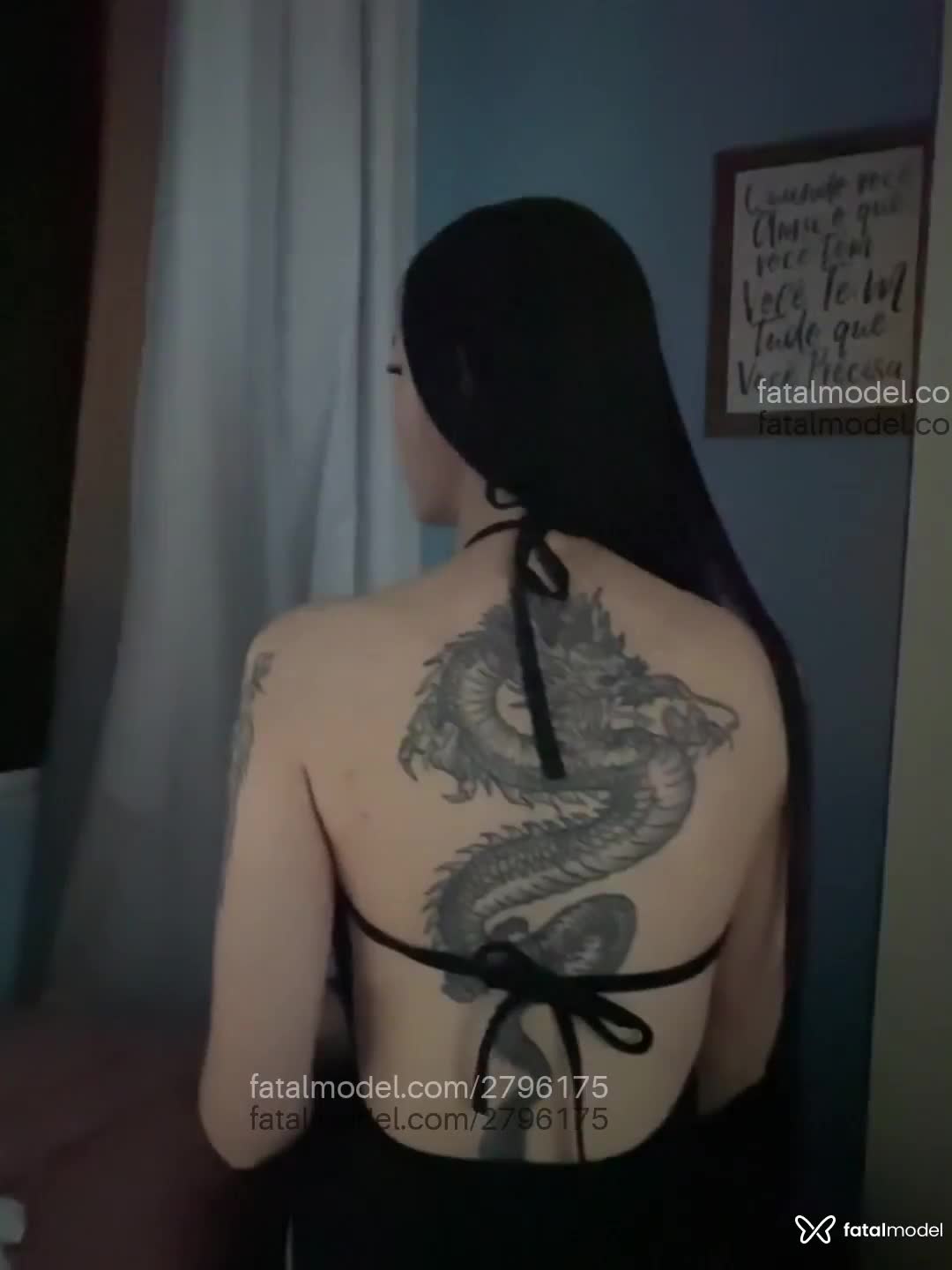 Acompanhante mulher morena (o) de olhos castanhos em Imbituva - Thaycarol