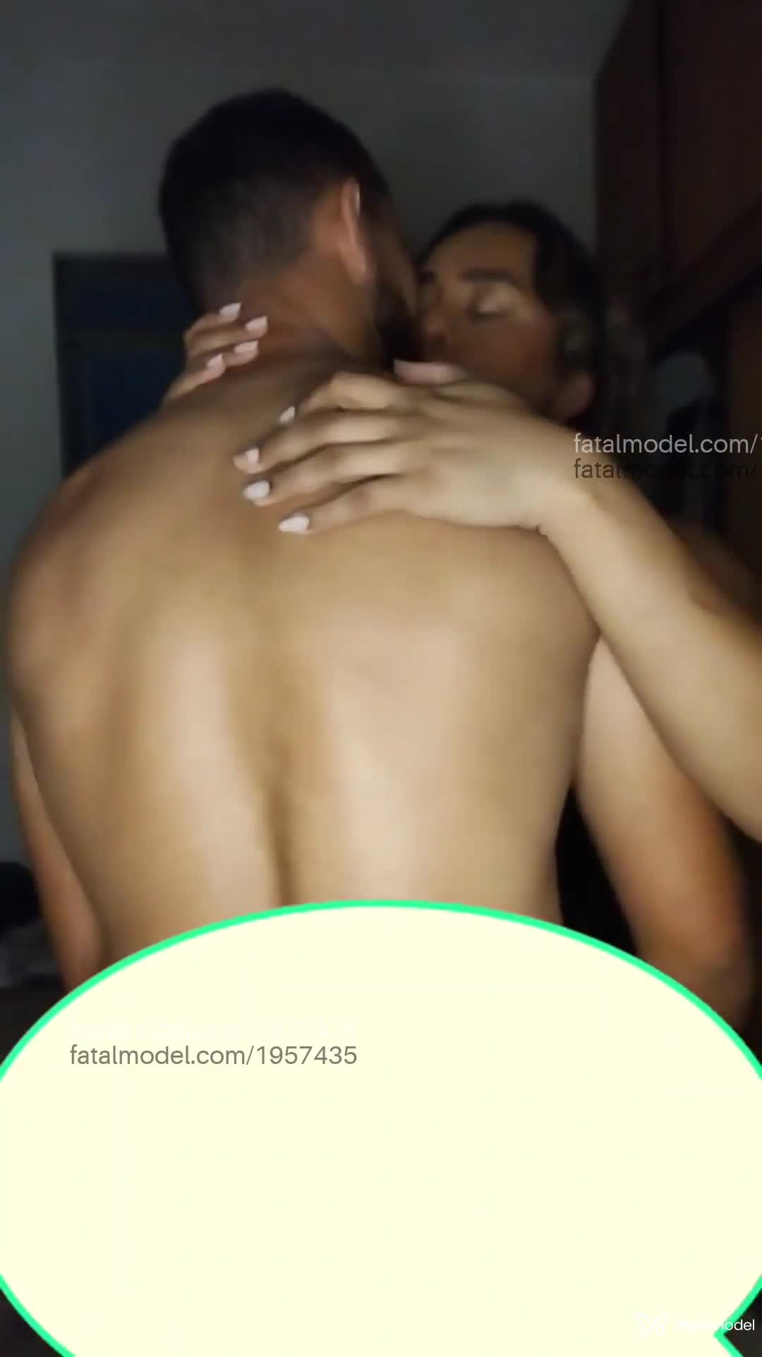 Acompanhante mulher trans loira (o) de olhos pretos em Campinas Acompanhante mulher trans loira (o) de olhos pretos em Campinas - Lavigne Sanches