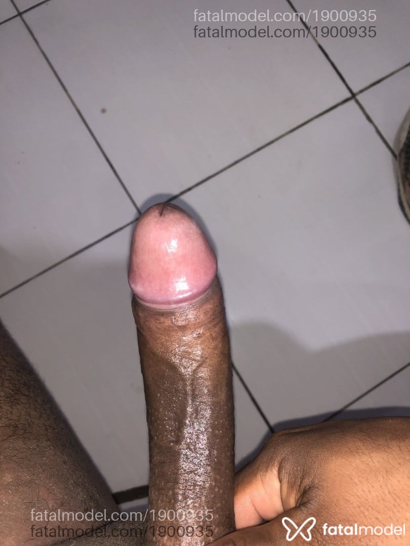 Acompanhante homem morena (o) de olhos pretos em Itabuna Acompanhante homem morena (o) de olhos pretos em Itabuna - Santos