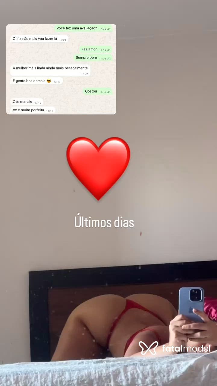 Vídeo 5