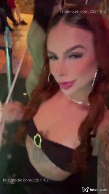 Vídeo 4