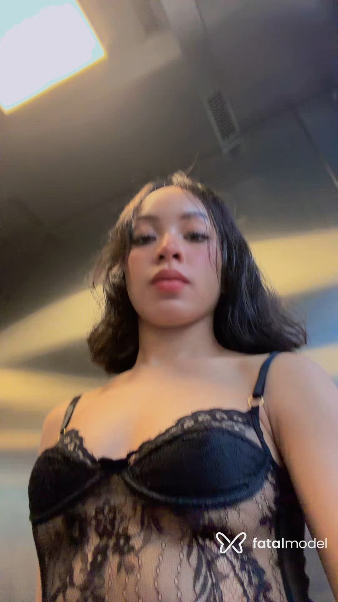 Vídeo 1