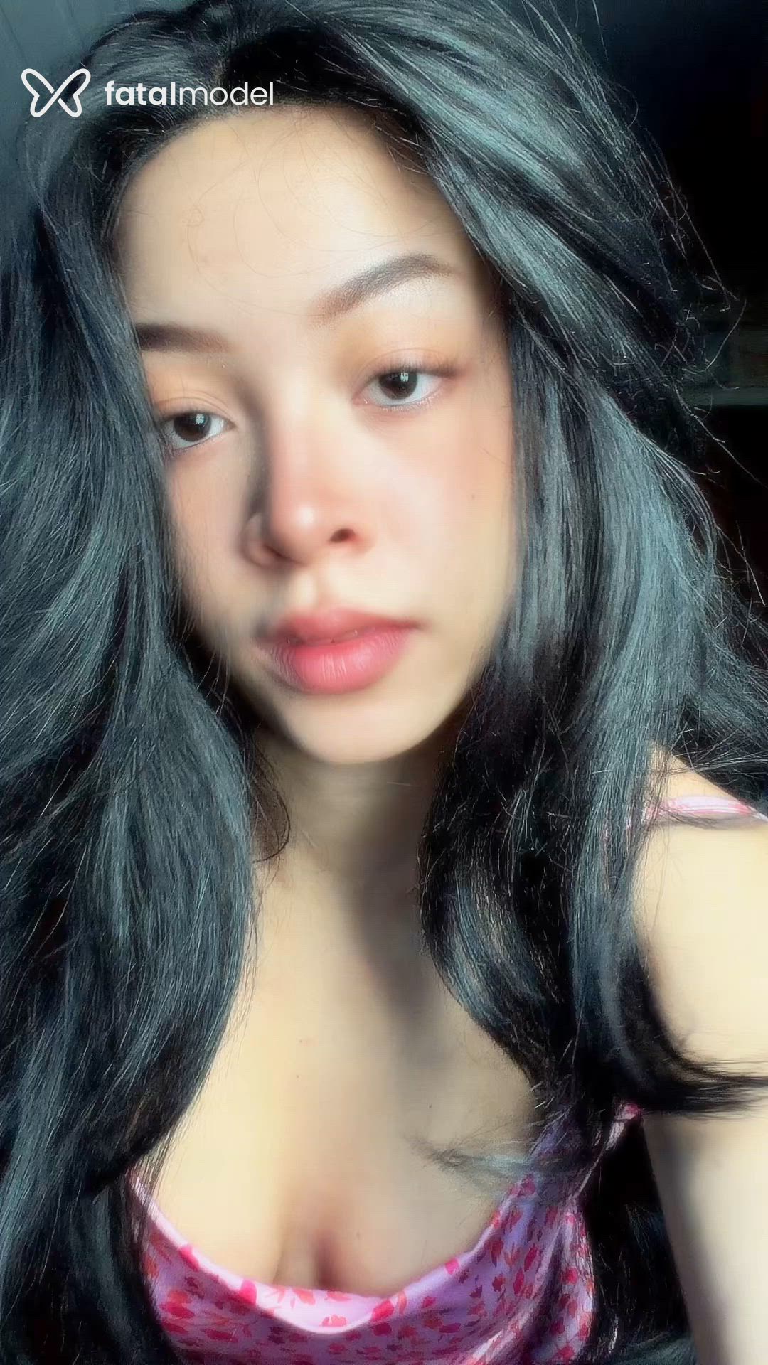 Acompanhante mulher morena (o) de olhos castanhos em Belo Horizonte - Melody Suzume