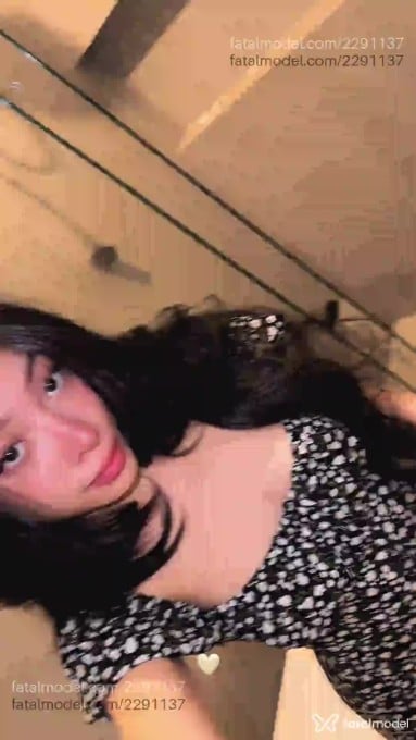 Acompanhante mulher morena (o) de olhos castanhos em Belo Horizonte - Melody Suzume