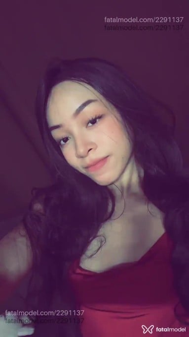 Acompanhante mulher morena (o) de olhos castanhos em Belo Horizonte - Melody Suzume