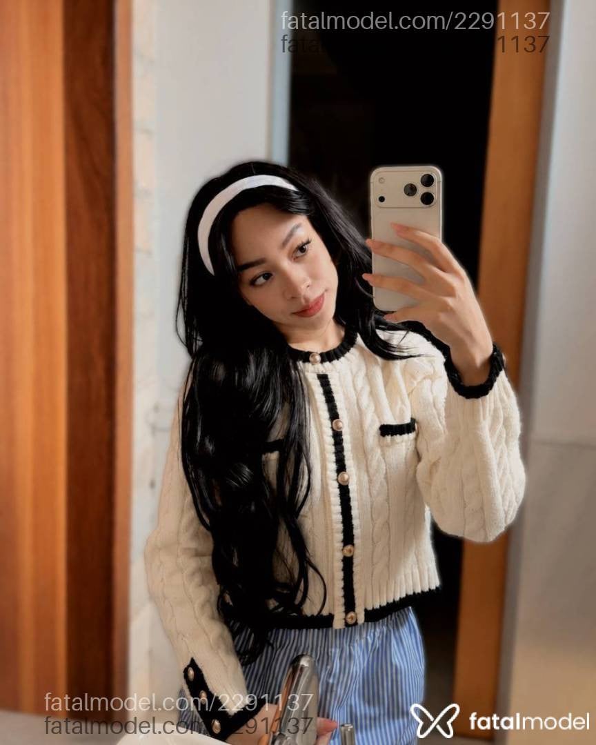 Acompanhante mulher morena (o) de olhos castanhos em Belo Horizonte - Melody Suzume