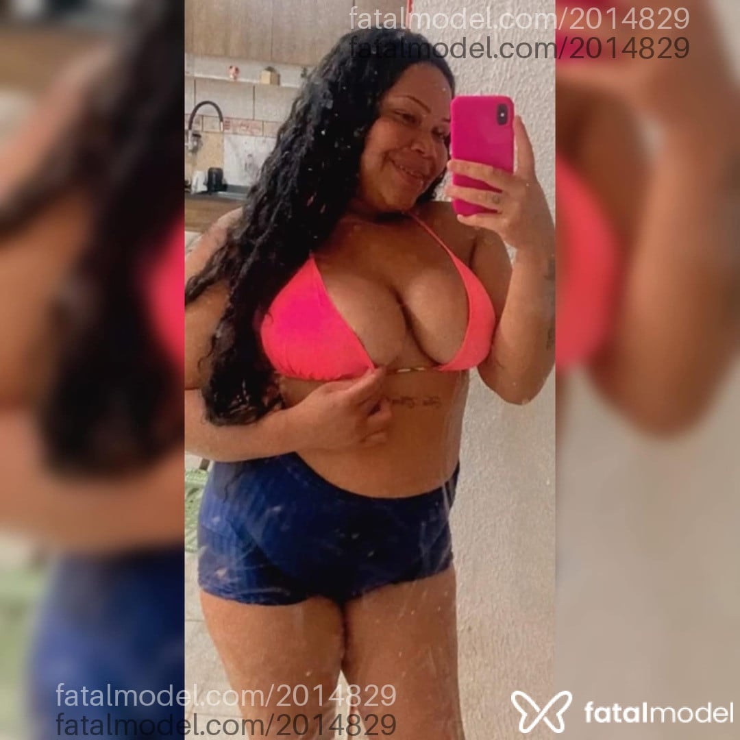 Bebel acompanhante em Porto Alegre — foto 4