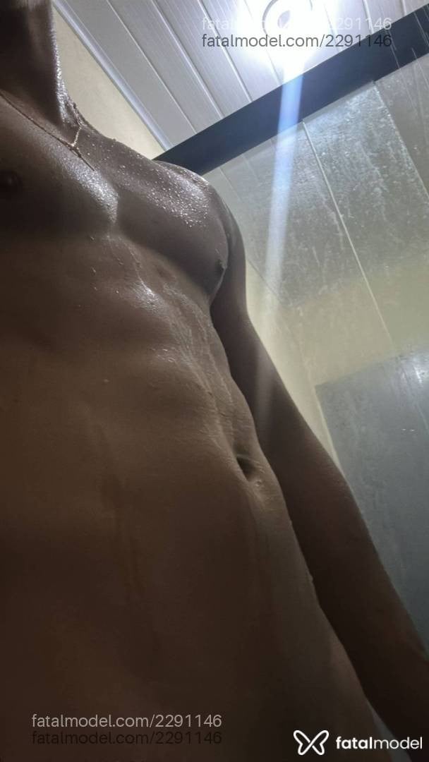 Acompanhante homem morena (o) de olhos castanhos - Lucas Dantas