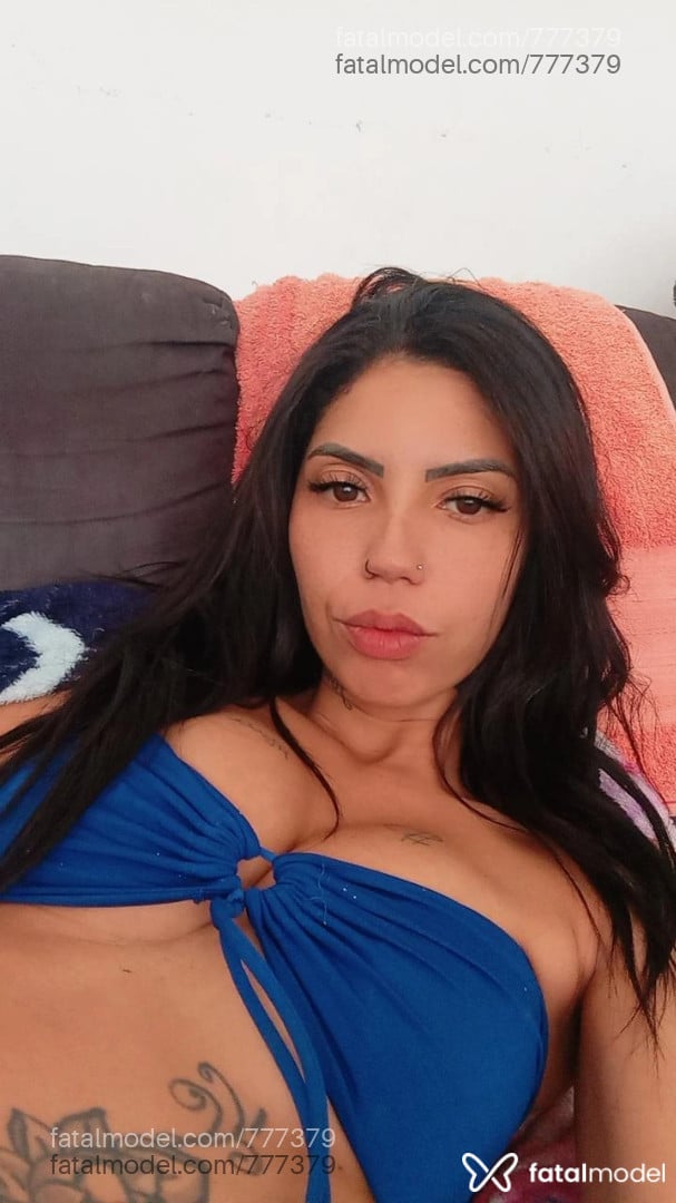 isabella-brandao-777379 acompanhante em Campinas — foto 11