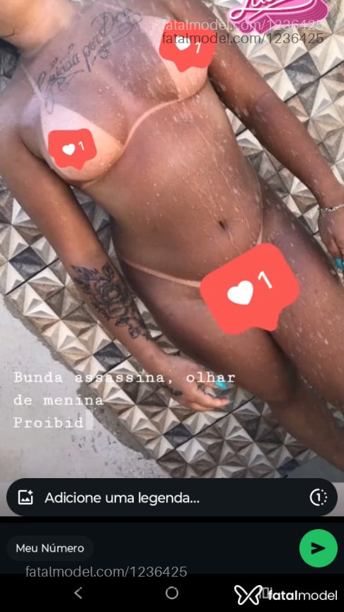 Acompanhante mulher morena (o) de olhos verdes em Uberlândia Acompanhante mulher morena (o) de olhos verdes em Uberlândia - Alycia