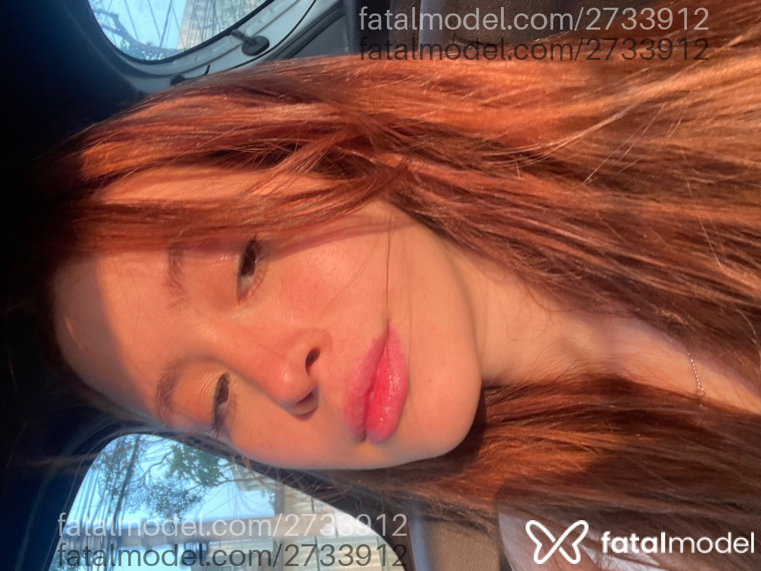 Emily acompanhante em São Paulo — foto 7