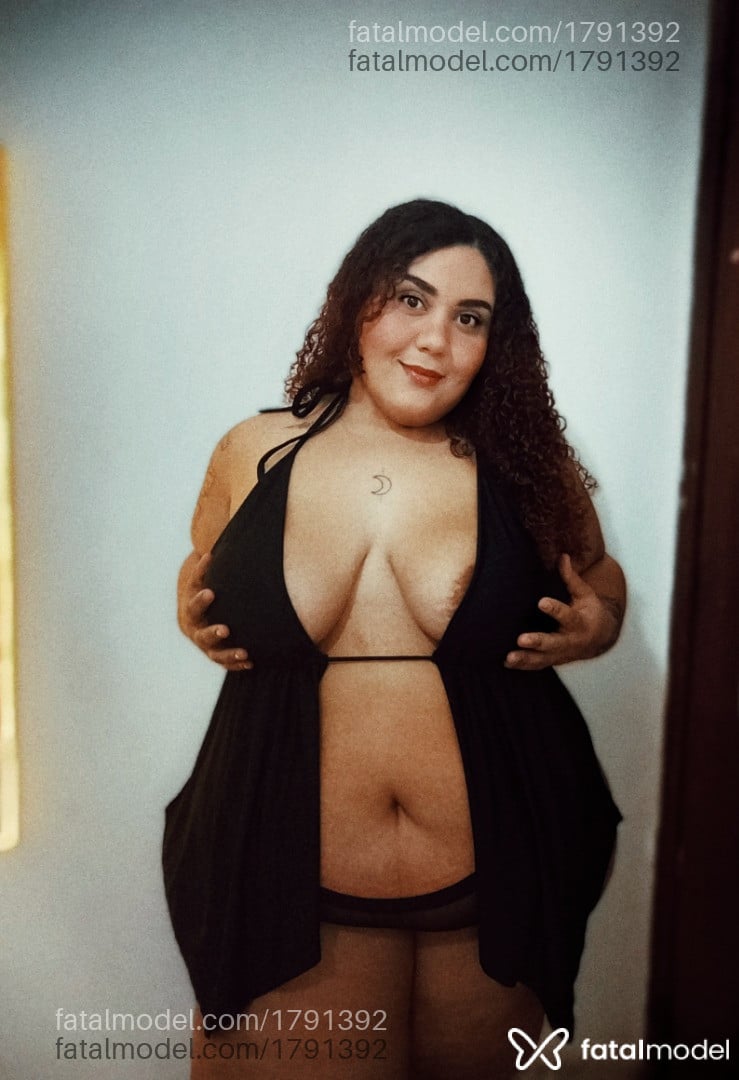 Acompanhante mulher ruiva (o) de olhos castanhos em São José dos Campos Acompanhante mulher ruiva (o) de olhos castanhos em São José dos Campos - Juicy Julia