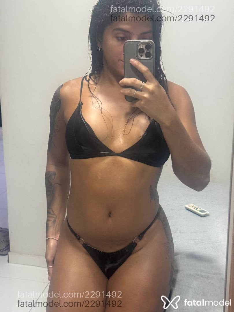 Acompanhante mulher trans ruiva (o) de olhos castanhos em Balsas - Maya Ingrid