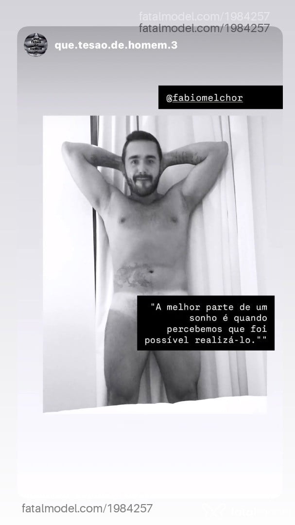 Acompanhante homem morena (o) de olhos castanhos em Paranaguá - Jhuan