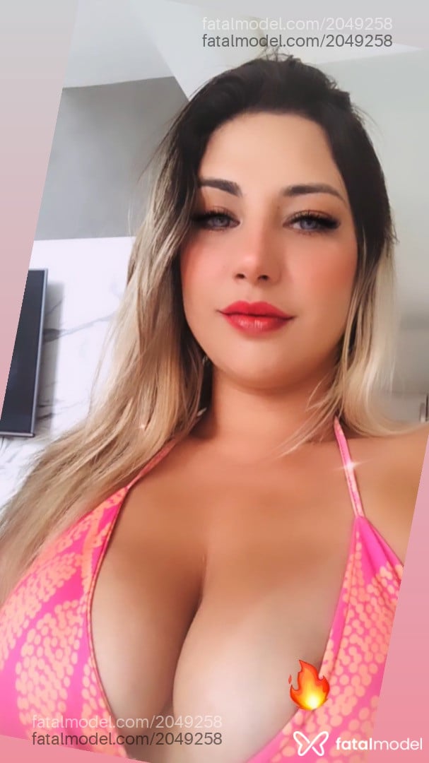 Acompanhante mulher loira (o) de olhos castanhos em Taubaté - Amanda Ferrary