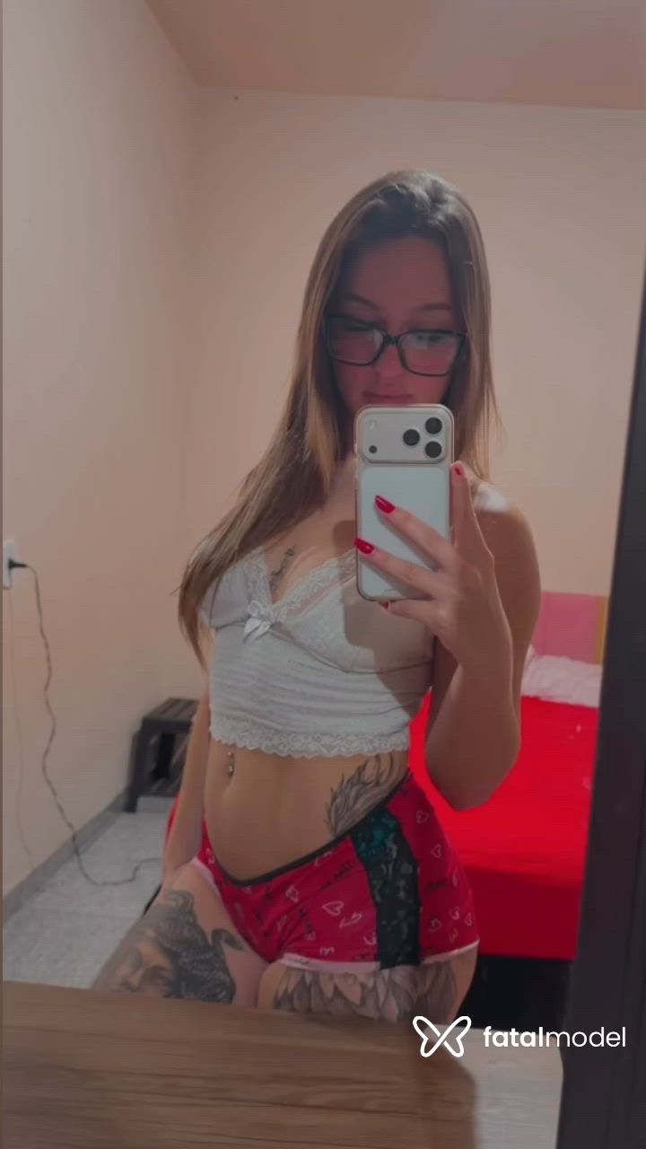 Vídeo 3
