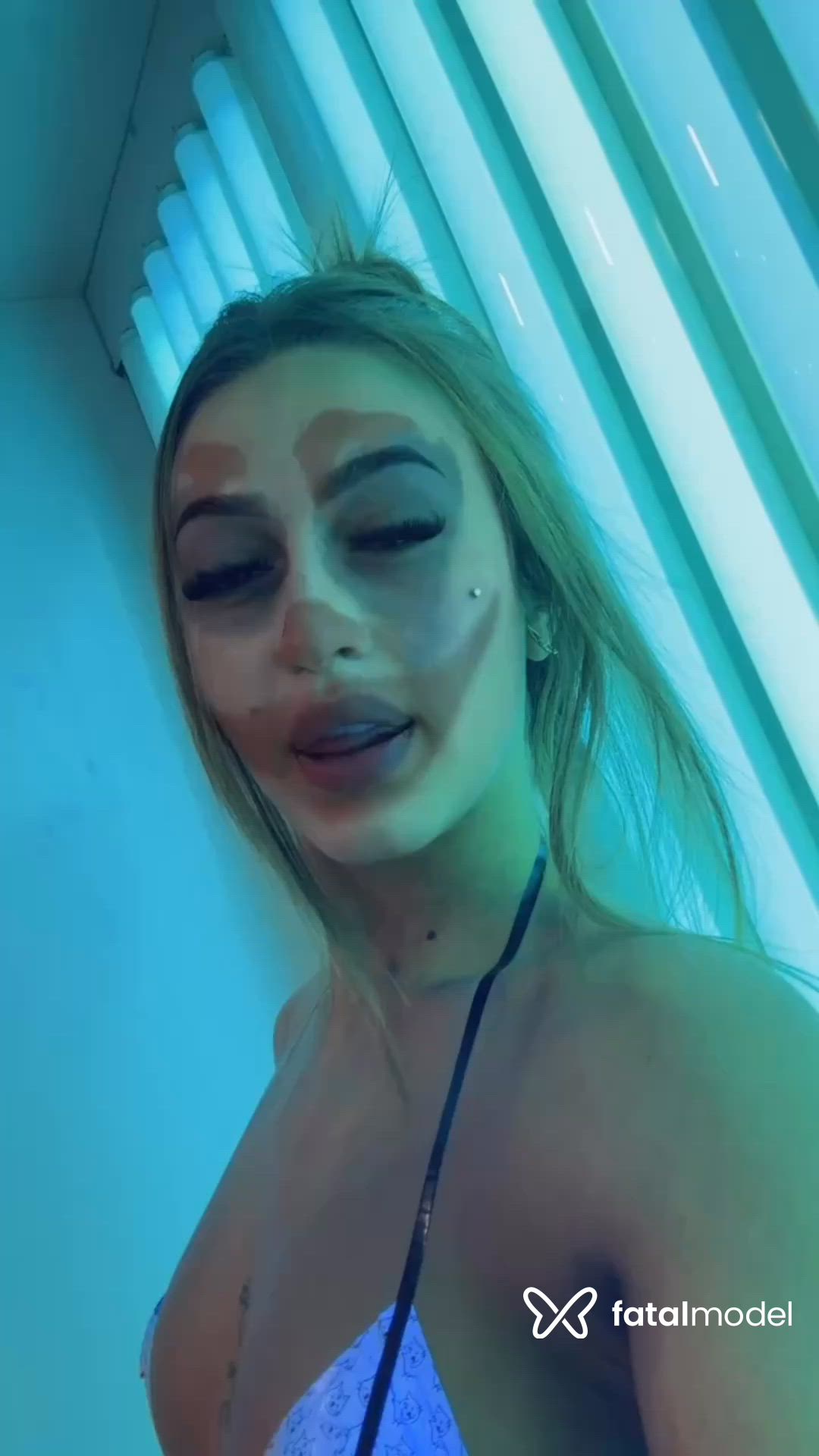 Vídeo 4